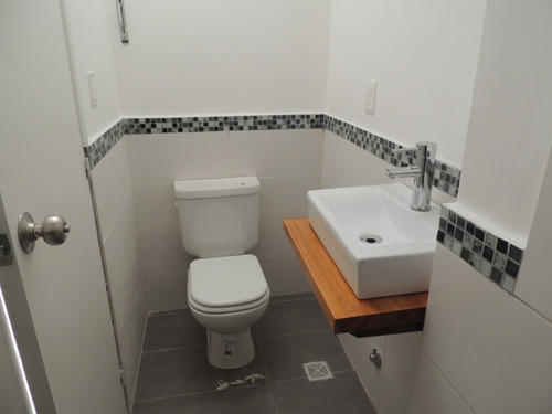 Imagen 5 de 6 de Venta Casa 2 Dormitorios En Pueblo Nuevo Con Amplio Terreno
