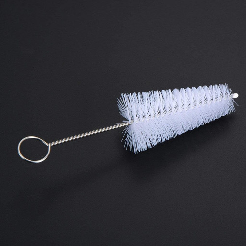 Mantenimiento De Trompeta Kit De Cuidado De Limpieza