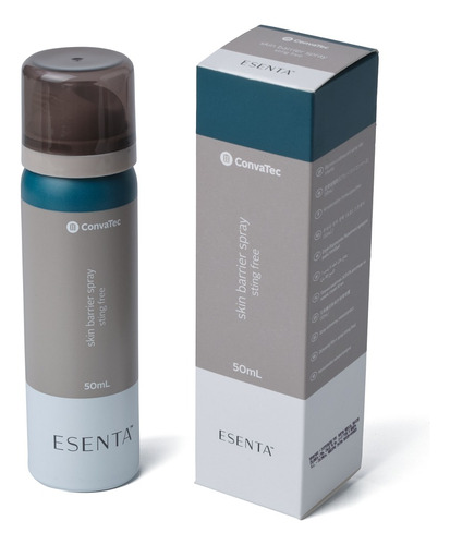 Sensi Care Barrera Protectora - Unidad a $90000