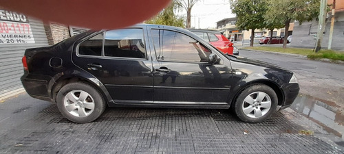 Volkswagen Bora 1.9 Trendline I 100cv