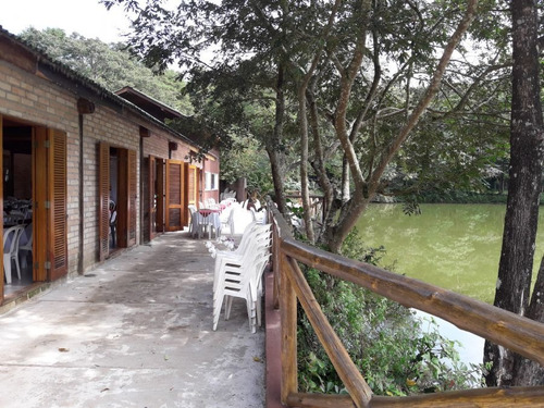Imagem 11 de 14 de Venda Residential / Land Lot Serra Da Cantareira Mairiporã - 1445