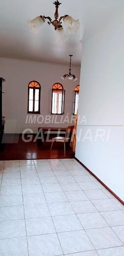 Imagem 3 de 25 de Casa À Venda Em Jardim Chapadão - Ca002443