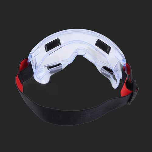 Gafas Antivaho, Resistentes A Los Choques Térmicos, Antivaho