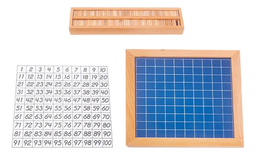 Kids Math Counting 1-100 Number Learning Activities Maths