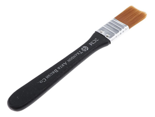 3 Es Para , De Nylon Para , 2 Cm De Ancho 2 Cm De Ancho