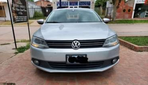 Volkswagen Vento 2.5 Luxury 170cv 2014