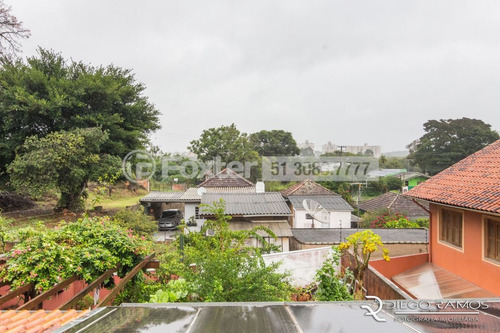 Imagem 11 de 30 de Casa Em Condomínio, 3 Dormitórios, 212 M², Cavalhada - 186215