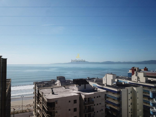 Imagem 25 de 29 de Quatro Ilhas Residence Itapema - 19130