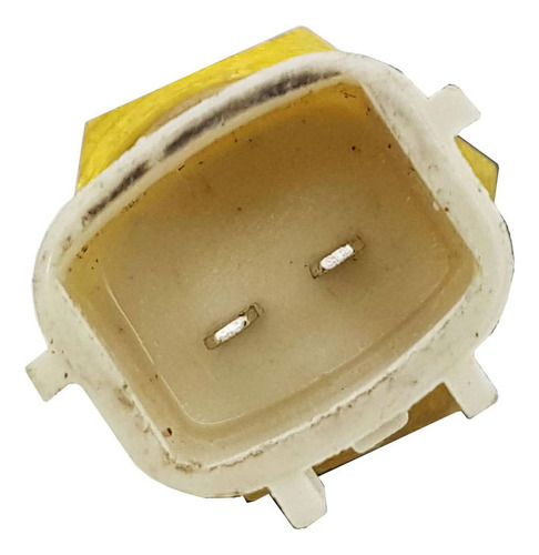 Sensor De Temperatura De Refrigerante Infiniti Qx56 2007 5.6