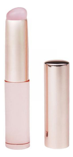 2 Pincel De Silicona Para Labios, Sombra De Ojos, Cepillo