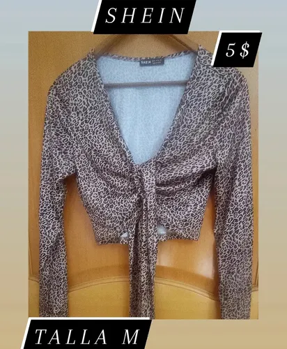 Blusas toreritas de damas hot sale