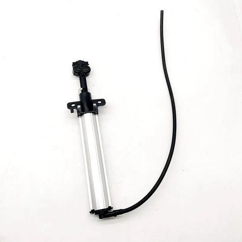 Lavadora 6438y7 6438y8 Para 308 408 Mercosur Light Lamp Clea