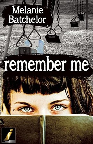 Remember Me