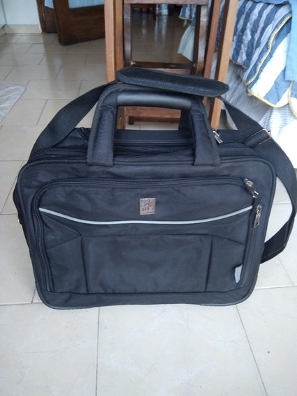 Karpatos Paraguas | MercadoLibre 📦