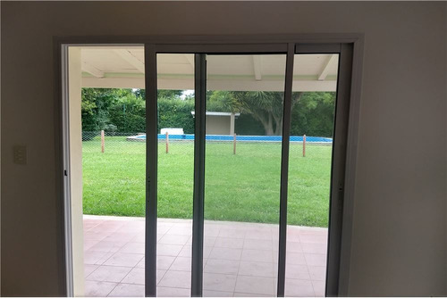 Retasado Venta Duplex Condominio La Fernanda Pilar