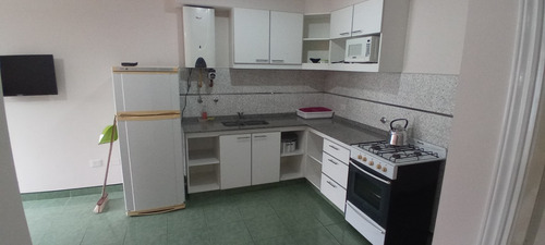 Departamento En Alquiler Baja Temporada 2025