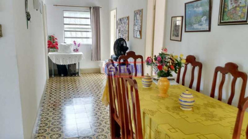 Imagem 7 de 15 de Sítio-à Venda-bananal (ponta Negra)-maricá - Masi30017