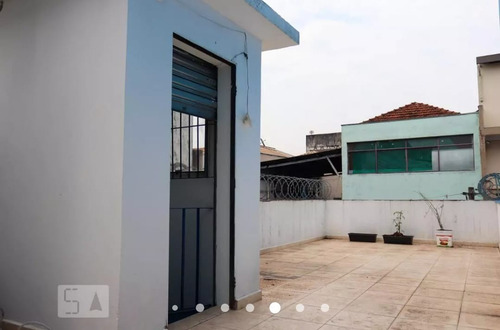 Imagem 15 de 17 de Ponto - Pt00034 - 70435383