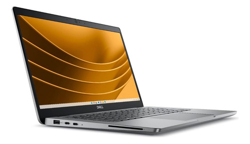 Notebook Dell Latitude 5450 Ultra 5 125u 8gb 256gb Ssd