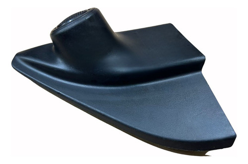 Acabamento Retrovisor Interno Direito Hilux 2016 A 2021 Orig