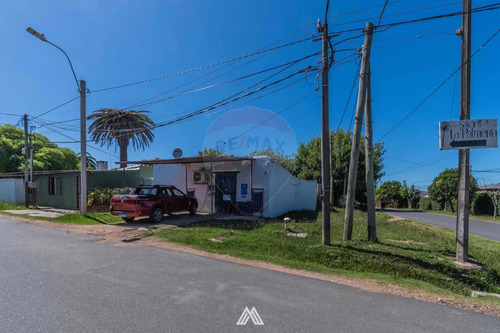 Venta De Llave Comercial En Pando