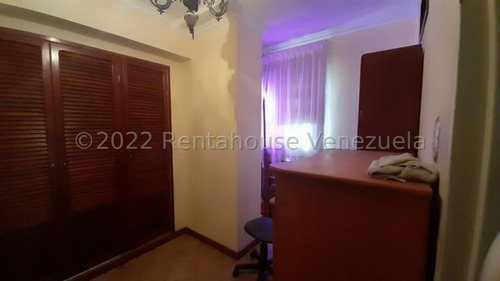 Milagros Inmuebles Apartamento Venta Barquisimeto Lara Zona Centro Economica Residencial Economico Código Inmobiliaria Rent-a-house 25-8026