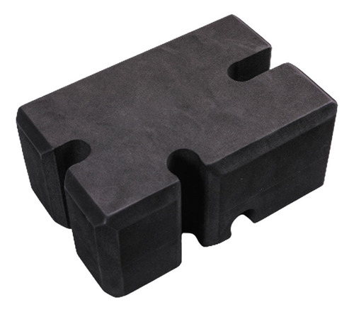 Tabla De Prensa De Banco Bench Press Brick Brick