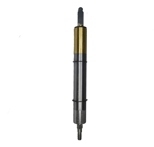 Imagen 3 de 6 de Eje Turbina Drean Concept Tech Modelo Nuevo Original