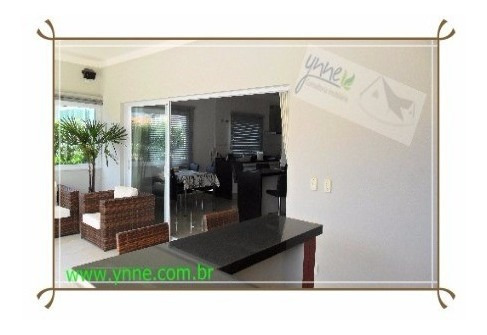 Imagem 14 de 25 de Casa - Ca00697 - 3213162