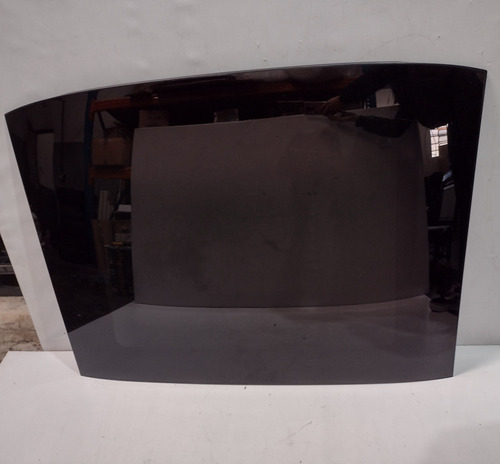 Imagem 4 de 9 de Vidro Teto Solar Vw Jetta Mk7 Tsi 2019 Original