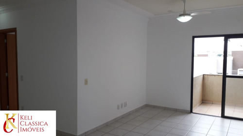 Imagem 1 de 22 de Vende-se 3 Quartos, Sendo 2 Quartos Com Ventiladores/lustres Instalados, E 1 Suíte, Com Ventilador/lustre E Ar Condicionado De Parede Com Moldura Inst - Ap0036 - 68958442