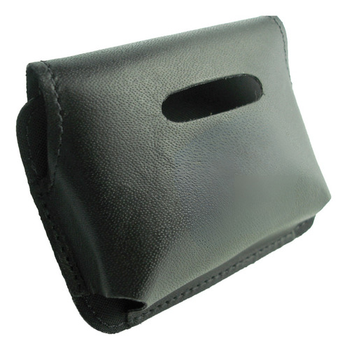 Bolsa Capanga Cardiolight - P/ Exame De Holter