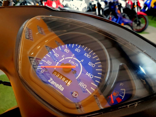 Zanella Zb110 Zanella Sapucai Zanella Rx 125 Ceccato