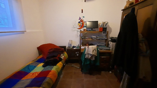 Imagen 8 de 14 de Casa Con Estilo Propio Y Buen Potencial.