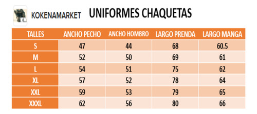 Uniforme Tactico Azul Pixelado Chaqueta Y Pantalon Ejercito M