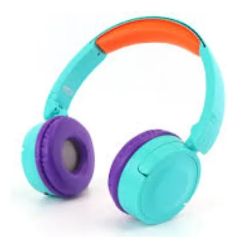 Aud fonos Inal mbricos Bluetooth Ewtto Et a2007m