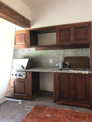Imagen 11 de 29 de Venta Residencia En Rancho San Francisco