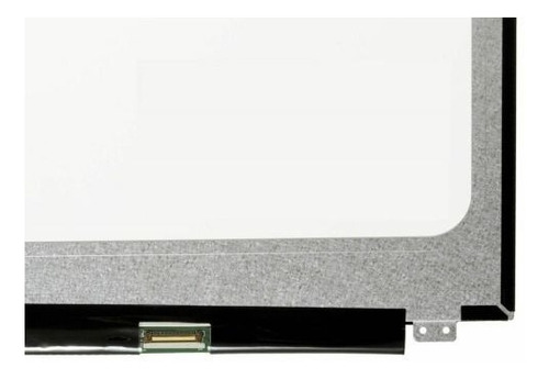 Imagen 5 de 6 de Pantalla 15.6 30 P Lenovo G50 30 70 80 Nt156whm N12 N32 Sli