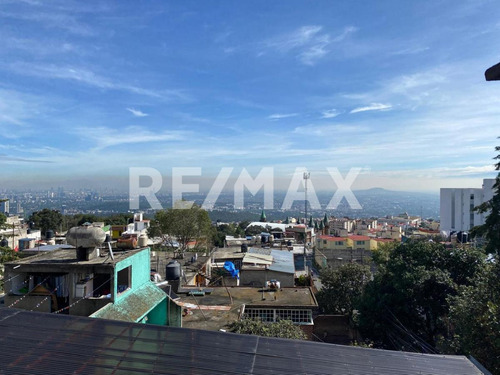 Casa En Venta En Delegación Tlalpan A 15 Min De Six Flags Por Debajo De Valor Del Avaluo