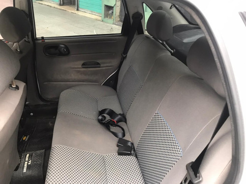 Chevrolet Corsa Classic 1.4 Gls Anticipo Y Saldo Al 9% En $$