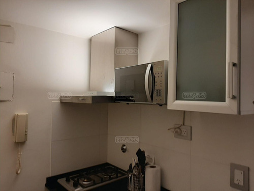 Departamento En Venta Ubicado En Retiro, Capital Federal, Buenos Aires