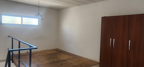 Departamento Ph En Venta En Bernal, Quilmes, G.b.a. Zona Sur