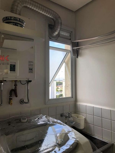 Ref.: 4282 - Apartamento Em Jundiaí Para Venda - V4282