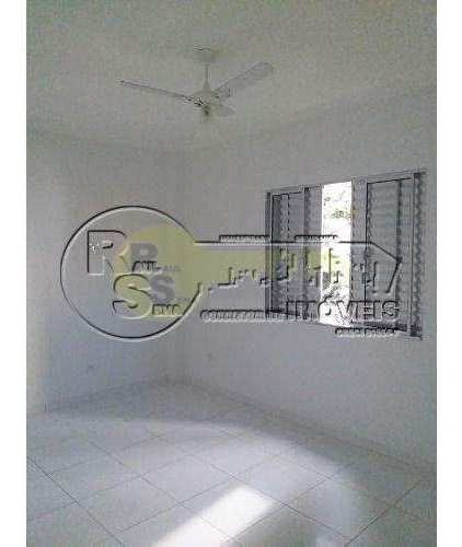 Imagem 19 de 30 de Apartamento Com 2 Dorms, Ocian, Praia Grande - R$ 220 Mil, Cod: 2466 - V2466