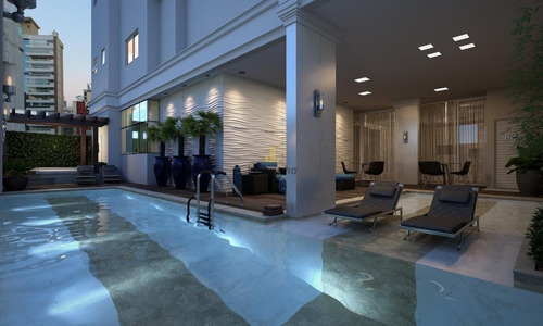 Imagem 11 de 14 de Vernon Classic Residence Itapema - 30603