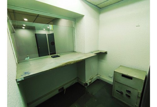 Arriendo Oficina, Bandera, Santiago Centro