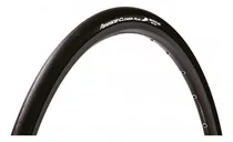 Comprar Cubierta Panaracer Closer Plus 700x28 Protect Ruta - Celero Color Negro