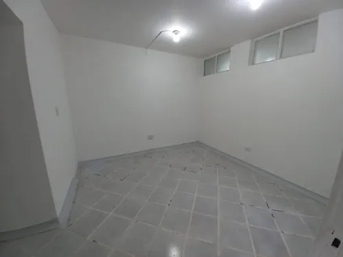 Local En Arriendo En Versalles (279059898).