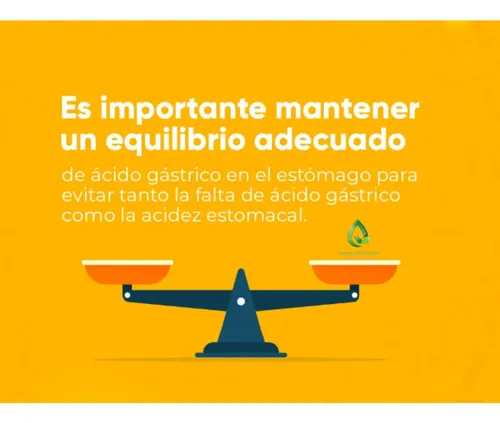 Peptidrol Gastriti Reflujo X 2