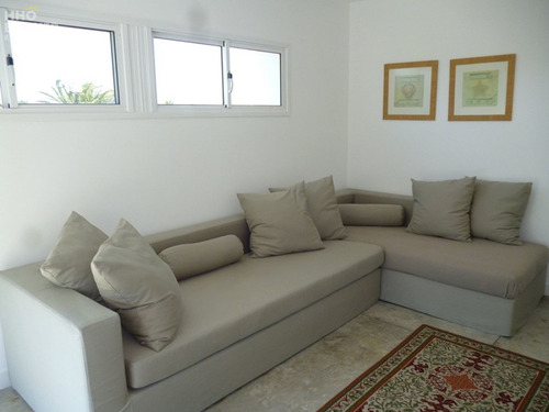 Imagen 22 de 27 de Chacra En Venta. 6 Dormitorios En Suite. A Minutos De José Ignacio. Espectacular. - Jose Ignacio José Ignacio